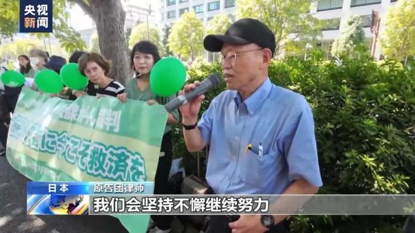 现金游戏app
